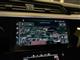 Billede af Audi E-tron Sportback 55 Black Edition Quattro 408HK 5d Aut. 