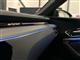 Billede af Audi E-tron Sportback 55 Black Edition Quattro 408HK 5d Aut. 