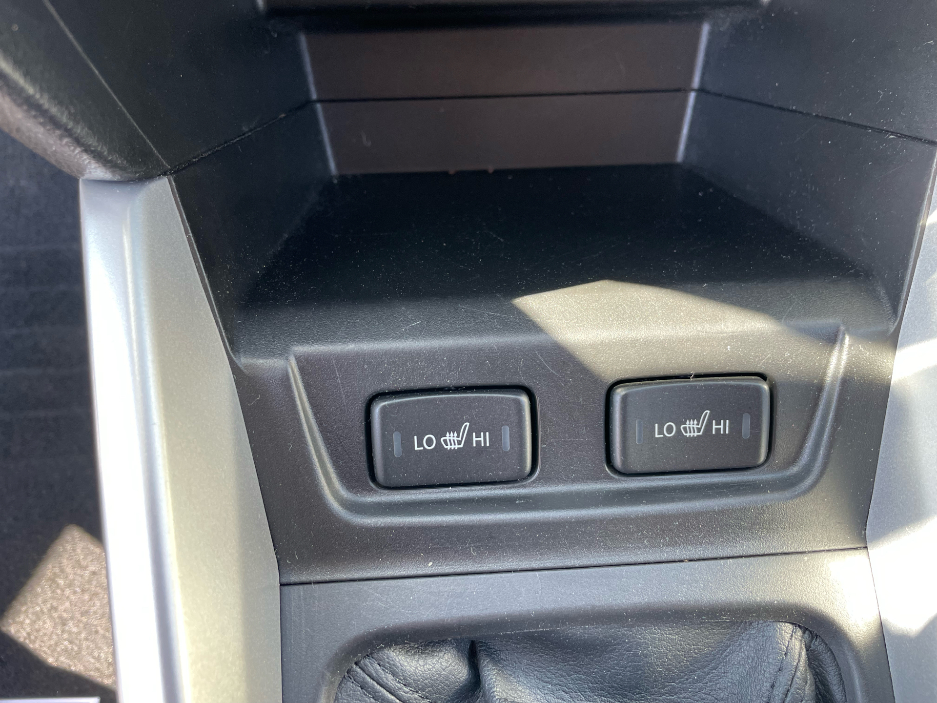 Billede af Suzuki Vitara 1,6 Active 120HK 5d