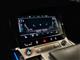 Billede af Audi E-tron Sportback 55 Black Edition Quattro 408HK 5d Aut. 