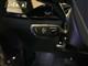 Billede af Audi E-tron Sportback 55 Black Edition Quattro 408HK 5d Aut. 