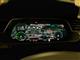 Billede af Audi E-tron Sportback 55 Black Edition Quattro 408HK 5d Aut. 