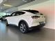 Billede af Ford Mustang Mach-E EL UR Premium 294HK 5d Aut.