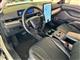 Billede af Ford Mustang Mach-E EL UR Premium 294HK 5d Aut.