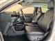 Billede af Ford Mustang Mach-E EL UR Premium 294HK 5d Aut.
