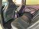 Billede af Ford Mustang Mach-E EL UR Premium 294HK 5d Aut.