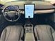 Billede af Ford Mustang Mach-E EL UR Premium 294HK 5d Aut.