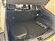 Billede af Ford Mustang Mach-E EL UR Premium 294HK 5d Aut.