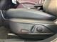 Billede af Ford Mustang Mach-E EL UR Premium 294HK 5d Aut.
