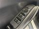 Billede af Ford Mustang Mach-E EL UR Premium 294HK 5d Aut.