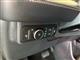 Billede af Ford Mustang Mach-E EL UR Premium 294HK 5d Aut.