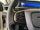 Billede af Ford Mustang Mach-E EL UR Premium 294HK 5d Aut.