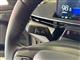 Billede af Ford Mustang Mach-E EL UR Premium 294HK 5d Aut.