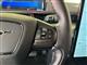 Billede af Ford Mustang Mach-E EL UR Premium 294HK 5d Aut.