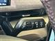 Billede af Ford Mustang Mach-E EL UR Premium 294HK 5d Aut.