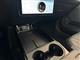 Billede af Ford Mustang Mach-E EL UR Premium 294HK 5d Aut.