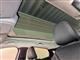 Billede af Ford Mustang Mach-E EL UR Premium 294HK 5d Aut.