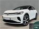 Billede af VW ID.4 EL GTX 4Motion 299HK 5d Aut.