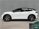 Billede af VW ID.4 EL GTX 4Motion 299HK 5d Aut.