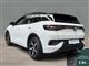 Billede af VW ID.4 EL GTX 4Motion 299HK 5d Aut.