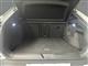 Billede af VW ID.4 EL GTX 4Motion 299HK 5d Aut.