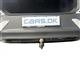 Billede af VW ID.4 EL GTX 4Motion 299HK 5d Aut.