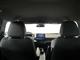 Billede af VW ID.4 EL GTX 4Motion 299HK 5d Aut.
