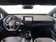 Billede af VW ID.4 EL GTX 4Motion 299HK 5d Aut.
