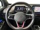 Billede af VW ID.4 EL GTX 4Motion 299HK 5d Aut.