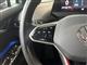 Billede af VW ID.4 EL GTX 4Motion 299HK 5d Aut.