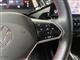 Billede af VW ID.4 EL GTX 4Motion 299HK 5d Aut.