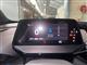 Billede af VW ID.4 EL GTX 4Motion 299HK 5d Aut.