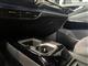 Billede af VW ID.4 EL GTX 4Motion 299HK 5d Aut.