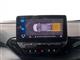Billede af VW ID.4 EL GTX 4Motion 299HK 5d Aut.