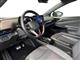 Billede af VW ID.4 EL GTX 4Motion 299HK 5d Aut.