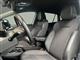 Billede af VW ID.4 EL GTX 4Motion 299HK 5d Aut.