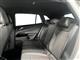 Billede af VW ID.4 EL GTX 4Motion 299HK 5d Aut.