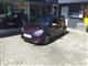 Billede af Seat Mii 1,0 MPI Cosmopolitan Start/Stop 60HK 5d