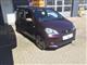 Billede af Seat Mii 1,0 MPI Cosmopolitan Start/Stop 60HK 5d