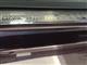 Billede af Seat Mii 1,0 MPI Cosmopolitan Start/Stop 60HK 5d