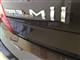 Billede af Seat Mii 1,0 MPI Cosmopolitan Start/Stop 60HK 5d