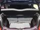 Billede af Seat Mii 1,0 MPI Cosmopolitan Start/Stop 60HK 5d