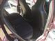 Billede af Seat Mii 1,0 MPI Cosmopolitan Start/Stop 60HK 5d