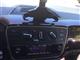 Billede af Seat Mii 1,0 MPI Cosmopolitan Start/Stop 60HK 5d