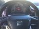 Billede af Seat Mii 1,0 MPI Cosmopolitan Start/Stop 60HK 5d