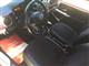 Billede af Seat Mii 1,0 MPI Cosmopolitan Start/Stop 60HK 5d
