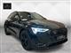 Billede af Audi E-tron Sportback 55 Black Edition Quattro 408HK 5d Aut. 