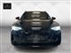 Billede af Audi E-tron Sportback 55 Black Edition Quattro 408HK 5d Aut. 