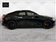 Billede af Audi E-tron Sportback 55 Black Edition Quattro 408HK 5d Aut. 