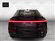 Billede af Audi E-tron Sportback 55 Black Edition Quattro 408HK 5d Aut. 